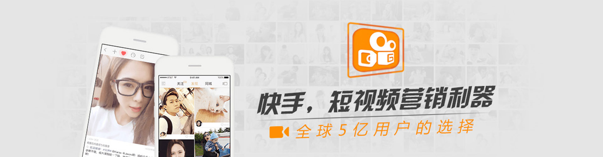 大通百度充值返点