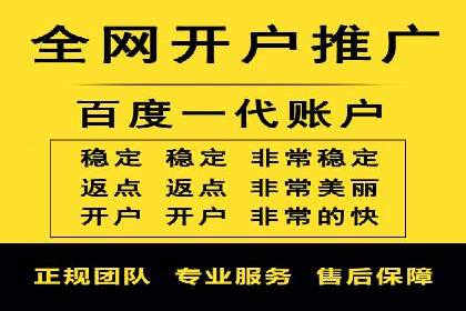 案例解析：SEM代运营服务公司助力企业增长